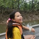 아이들이야기어학원 | 조호바루 아이들과 맹그로브 숲 투어 후기 (PY 어학원 겨울캠프)