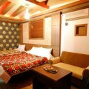 남강모텔 이미지