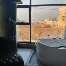 강릉경포대S9바닷가가족스파펜션 이미지