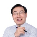 서원동-33 이미지