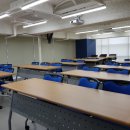 세미나실 이미지