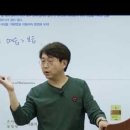 이상헌한의원 이미지