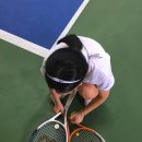 죽전실내테니스 이미지