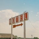 베이모텔 이미지