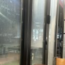 꼬꼬치킨 | 수원 인계동 꼬꼬밥상 후기｜닭발·닭볶음탕·치킨 맛집 찾는다면 여기!
