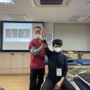 (12부산)Neck & Arm Symptom localization test 이미지