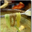 마마칼국수 이미지