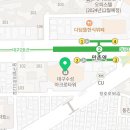 오름정신건강의학과의원 이미지