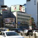 하나애드강남