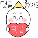 홍현농장 이미지