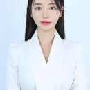 루디헤어 이미지