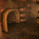 에피소드 PC 이미지