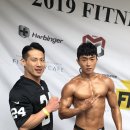 킹피트니스 이미지