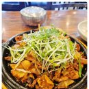 수리산두꺼비 이미지