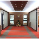 팔공컨트리클럽 이미지