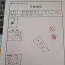 연천공인중개사사무소 이미지