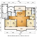 건국공인중개사사무소 이미지