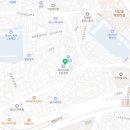 닥밭골 작은 도서관 이미지