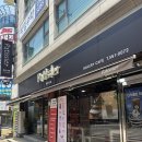 천안오성중학교 | 천안 두정동 당일제조 당일판매 원칙 착한가게 빵집 파티시에 후기