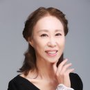 써니컴퍼니 이미지