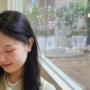청담피부과 리쥬란+쥬베룩 리쥬베룩 4cc 캐뉼라 받고 온 후기