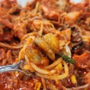 연평도 목포 산꽃게 이미지