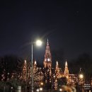 [음악인문학] 클래식과 함께 유럽을 걷다 | [2025동유럽] 오스트리아 비엔나 음악회(비엔나 슈프림 콘서트) 선택관광 추천 / 빈 게른트너 거리 야간...