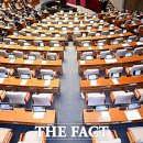 도이치모터스 주식회사 이미지