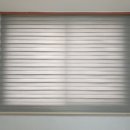 평동마을회관 이미지