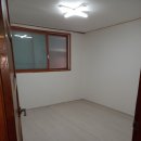 금천구 독산4동 주민센터 이미지