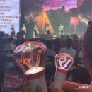 레드벨벳 팬콘 <HAPPINESS My Dear ReVe1uv> 막콘 관람 후기 (굿즈/올림픽핸드볼경기장 플로어 시야)