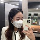 호들갑헤어