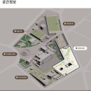 도청도예 | #29. 광주 국립 아시아 문화전당(ACC) 이건희 컬렉션 전시 관람 후기 (1)
