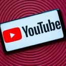 유)이제이 이미지