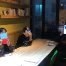 도토리우주선 이미지