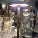 구림축사 | 6월 바이