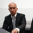 도시탈출 이미지