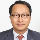 주식회사 전원부동산중개법인 이미지