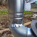 재만농장 이미지