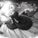 네바에(NEVAEH) 이미지