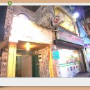 모모의다락방2 이미지