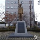 청소년수채화교실 이미지