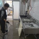 천안와촌초등학교 이미지