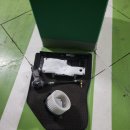 기아 카 크리닉 이미지