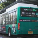 매화마을사거리.장미마을8단지 이미지