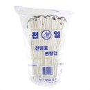 천일철물 이미지