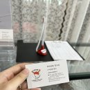 삐삐살롱 광교점