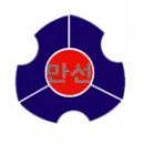 만선초등학교 이미지