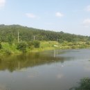 화산면-유성리-9