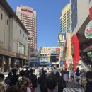 재대지 | 오사카5ㅣ저질체력의 유니버셜스튜디오 오전11시 방문 후기